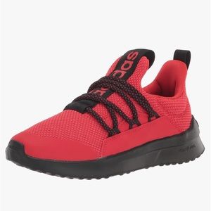 Big kids adidas lite racer adapt 5.0